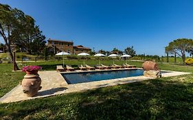Agriturismo Casa Colsereno